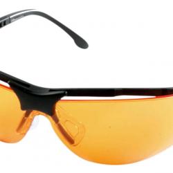 Lunettes de protection Claymaster - Browning,