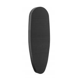 Intercalaires en plastique souple 10 mm