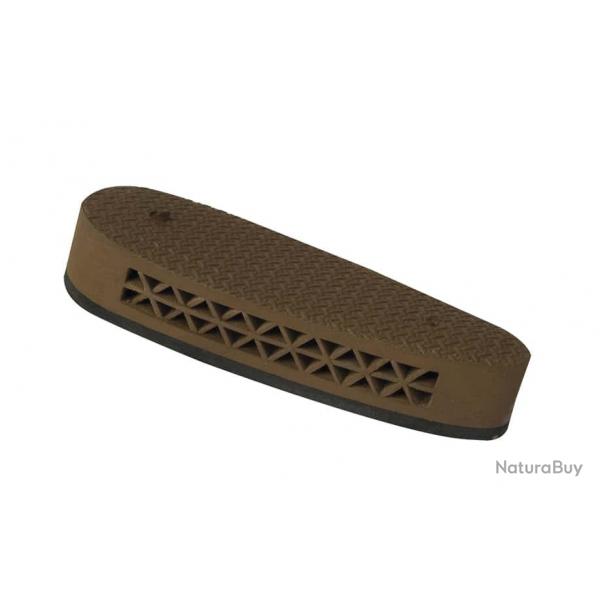 Plaques de couche caoutchouc 24 mm - Country