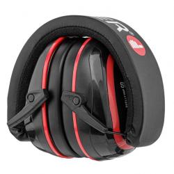 Casque de protection auditif passif Singer Safety Shelly100P