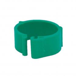 Bagues de repérage clips par 100