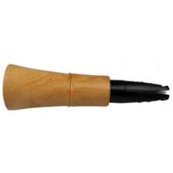 Appeau corneille - Hélen Baud ap326