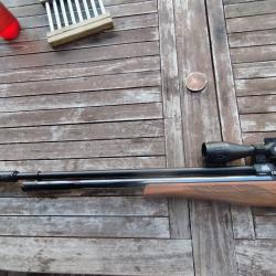 Air arms s510 xs