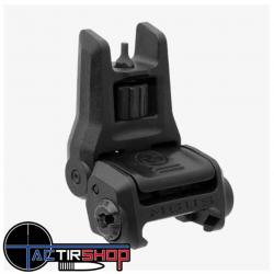 Guidon Magpul MBUS® 3 Sight - Front