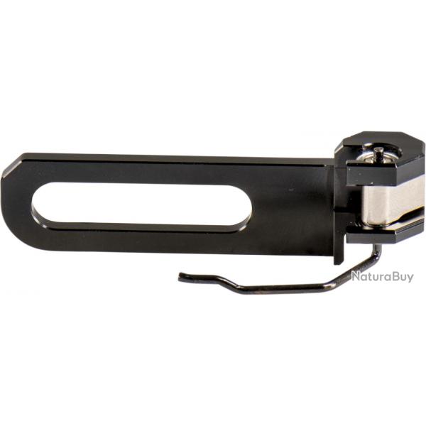 AVALON - Repose Flche POWR Magnetic GAUCHER (LH)