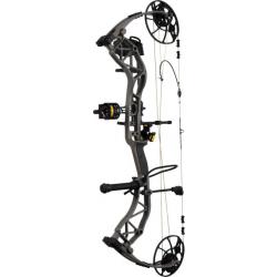 BEAR - Kit LEGEND XR RH VIEL WHITETAIL