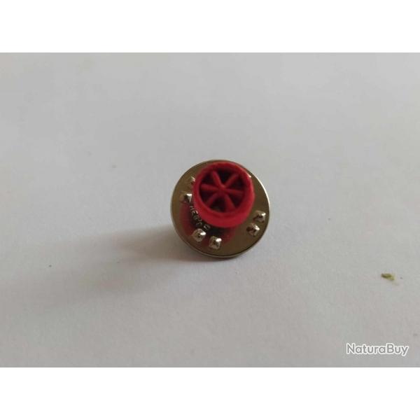 PINS MEDAILLE INSIGNE BOUTONNIERE ROSETTE LEGION D'HONNEUR