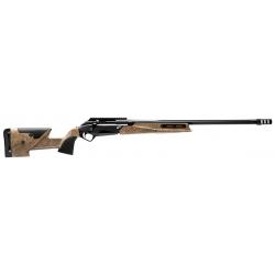 Carabine à verrou Benelli Lupo HPR best cal.308 win canon 61cm