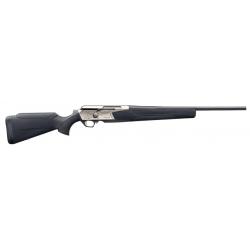 Carabine à réarmement linéaire Broning Maral 4x ultimate cal.300 win mag canon 61cm