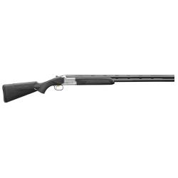 Fusil superposé Browning B525 cal.12/76mm canon 71cm