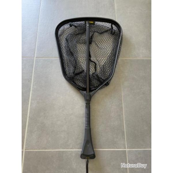 puisette SPRO HD COMFORT NET