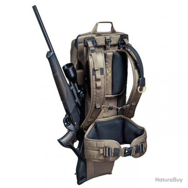 Sac  Dos de Chasse Luxe Haute Qualit Finition Incroyable Vorn Ev30