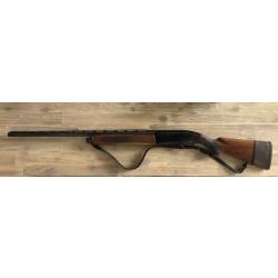 fusil Winchester Model 1400 cal 12 x70