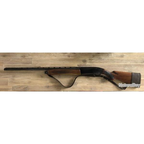 fusil Winchester Model 1400 cal 12 x70