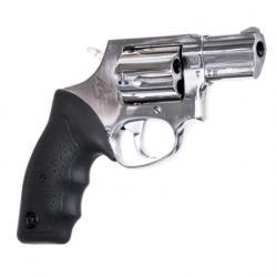 REVOLVER TAURUS MODELE 605 SS 357MAG canon 2 pouces neuf