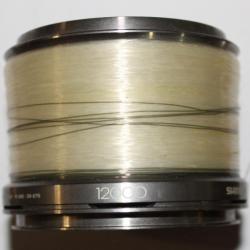 Bobine pour moulinet Shimano Aero Technium 12000 XTC