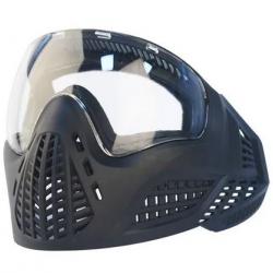 Casque protection airsoft paintball