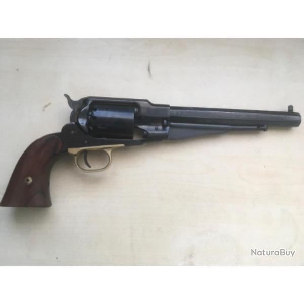 Pietta 1858 Remington New Model Army, 1  sans prix de rserve