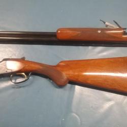 Browning b25 calibre 20/76