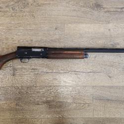 Browning auto 5