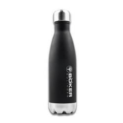 09BO147 Thermos Flask Boker