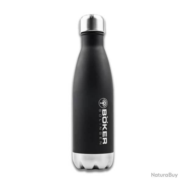 09BO147 Thermos Flask Boker