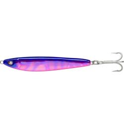 Jig Métallique Williamson Gomame 25g HP