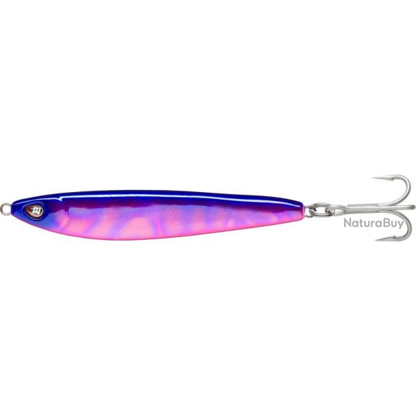 Jig Mtallique Williamson Gomame 25g HP