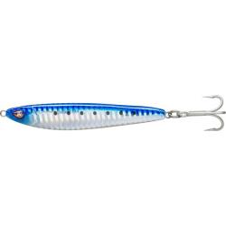 Jig Métallique Williamson Gomame 25g BS