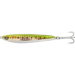 Jig Métallique Williamson Gomame 25g GS