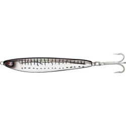 Jig Métallique Williamson Gomame 25g UVSC