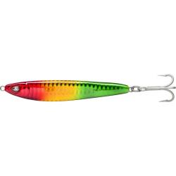 Jig Métallique Williamson Gomame 25g RS