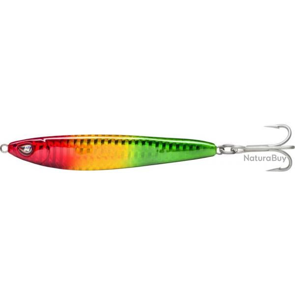 Jig Mtallique Williamson Gomame 25g RS