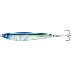 Jig Métallique Williamson Gomame 25g YG