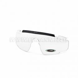 Wiley X 306C SABER ADV Clear Extra Lens