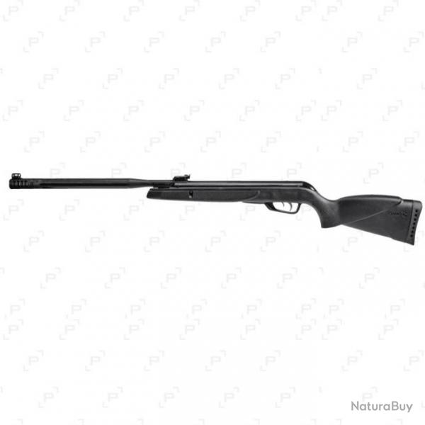 Carabine  air comprim GAMO BLACK 1000 MAXXIM EXCLU PISTEURS Cal. 4,50 mm