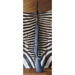 Fusil semi auto WINCHESTER SX4 Composite cal.12/89 canon 76 cm chokes 1/4 1/2 3/4