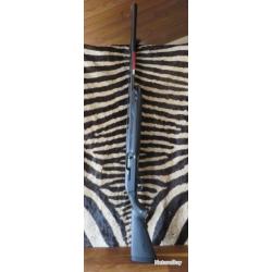 Fusil semi auto WINCHESTER SX4 Composite cal.12/89 canon 76 cm chokes 1/4 1/2 3/4