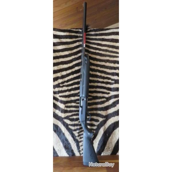 Fusil semi auto WINCHESTER SX4 Composite cal.12/89 canon 76 cm chokes 1/4 1/2 3/4