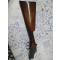 petites annonces chasse pêche : Browning b25 calibre 12