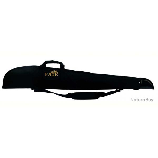 ( Fourreau FAIR GOLD 130 Cm Fusil)Fourreau FAIR GOLD 130 Cm Fusil