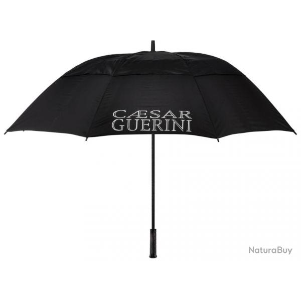 Parapluie Guerini noir