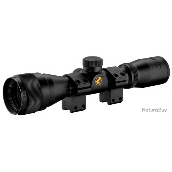 ( Lunette Gamo paralaxe 4 X 32 AO)Lunette Gamo paralaxe 4 X 32 AO