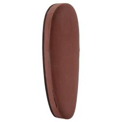 ( Plaque de couche amortisseur BMR marron)Plaque de couche amortisseur BMR marron