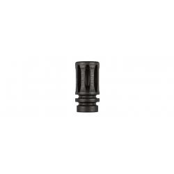 ( Daniel Defense - Cache Flame Flash Supressor type A2 1/2x28)Daniel Defense - Cache Flame Flash Sup