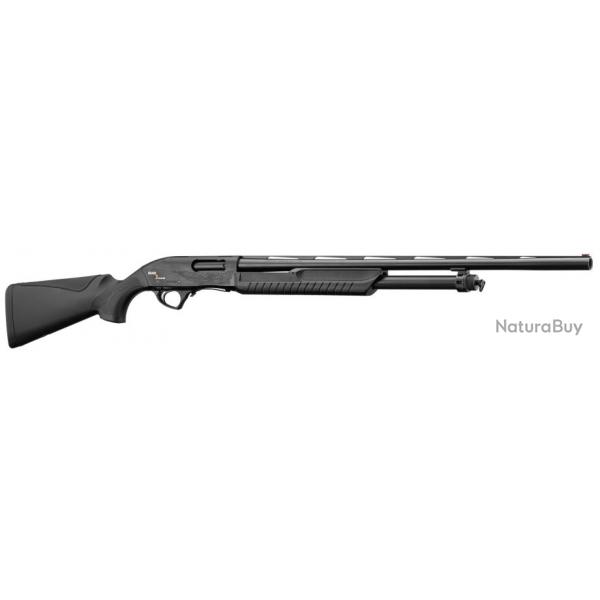 ( Canon 71 cm)Fusil  pompe calibre 12 SDASS 2 Chasse Composite