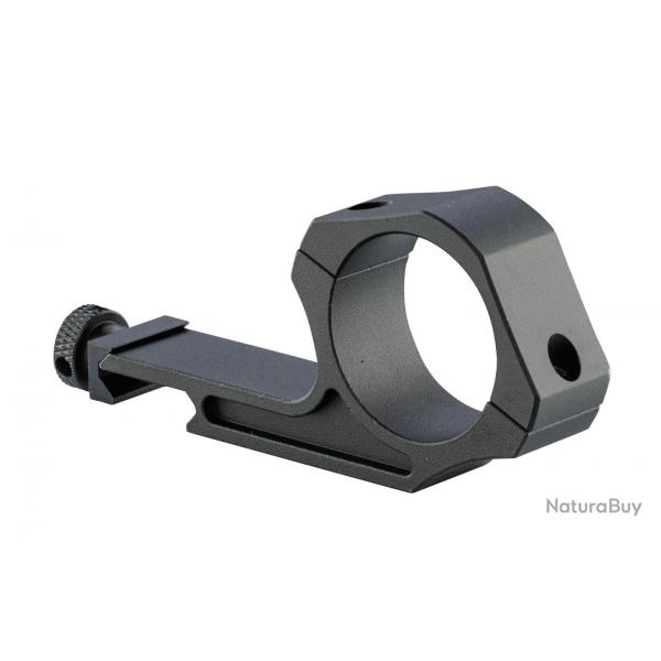 ( Adaptateur Camera Tactacam sur sail picatinny)Adaptateur Camera Tactacam sur sail picatinny
