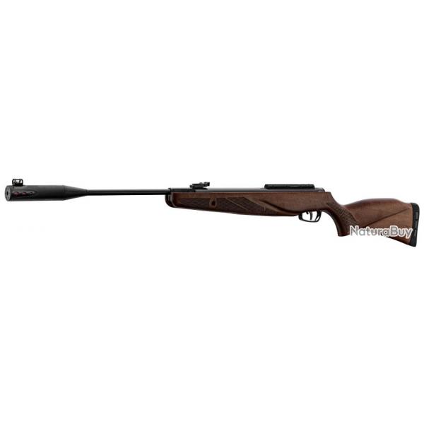 ( Gamo Hunter 1250 Grizzly pro 5.5 mm)Gamo Hunter 1250 Grizzly pro 5.5 mm