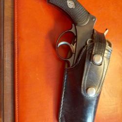 Revolver 1874 cal.11mm/73