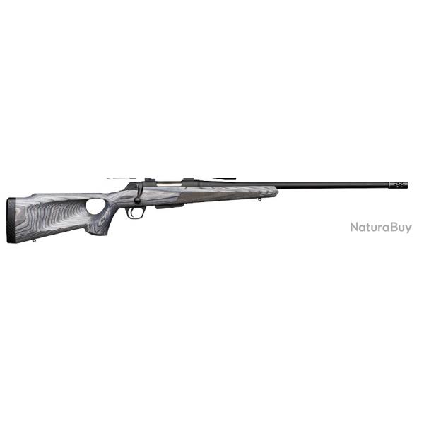 CARABINE A VERROU WINCHESTER XPR THUMBHOLE CAL 308WIN NEUVE 021346-021345